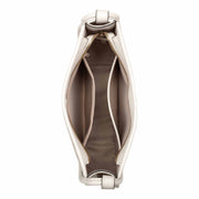 Calliope Crossbody with card case