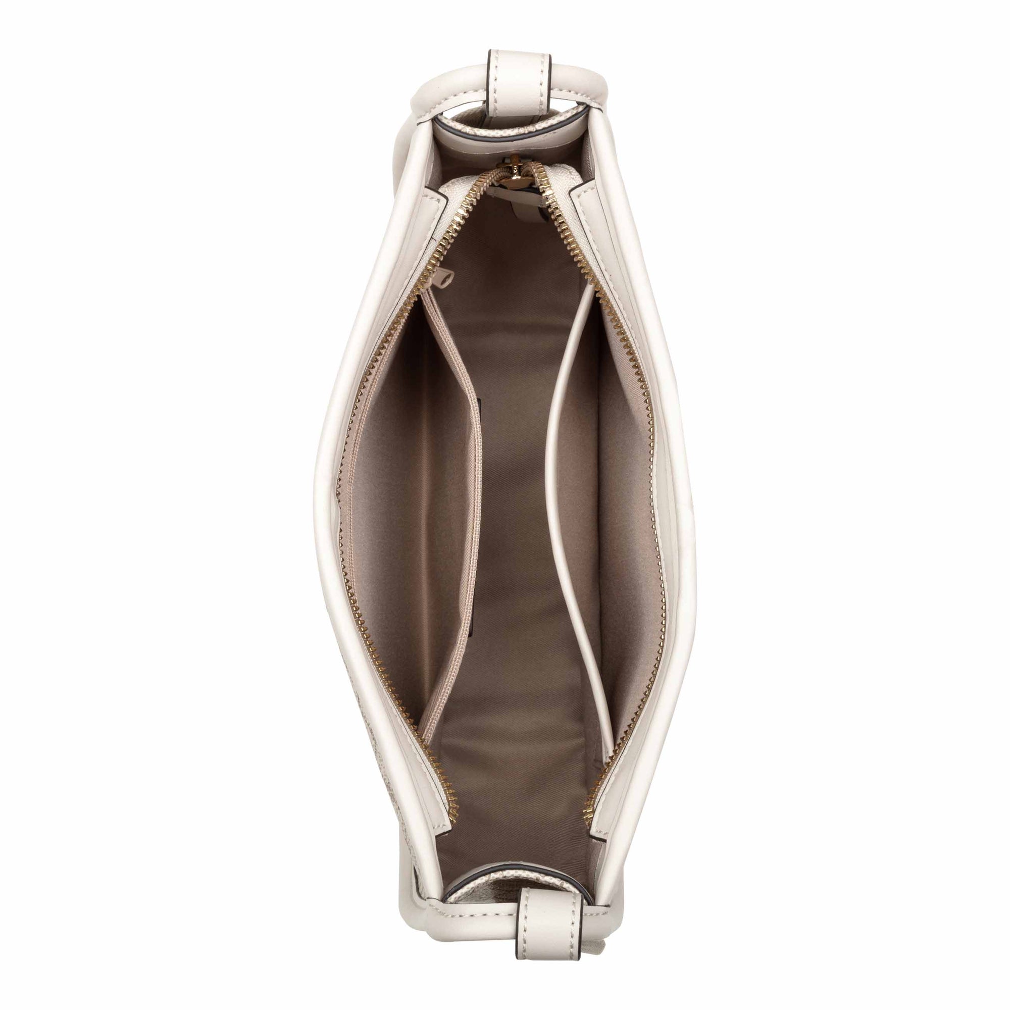 Calliope Crossbody with card case