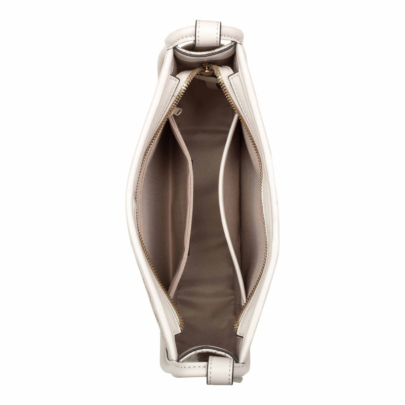 Calliope Crossbody with card case