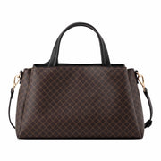 Luela Satchel