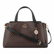 Luela Satchel