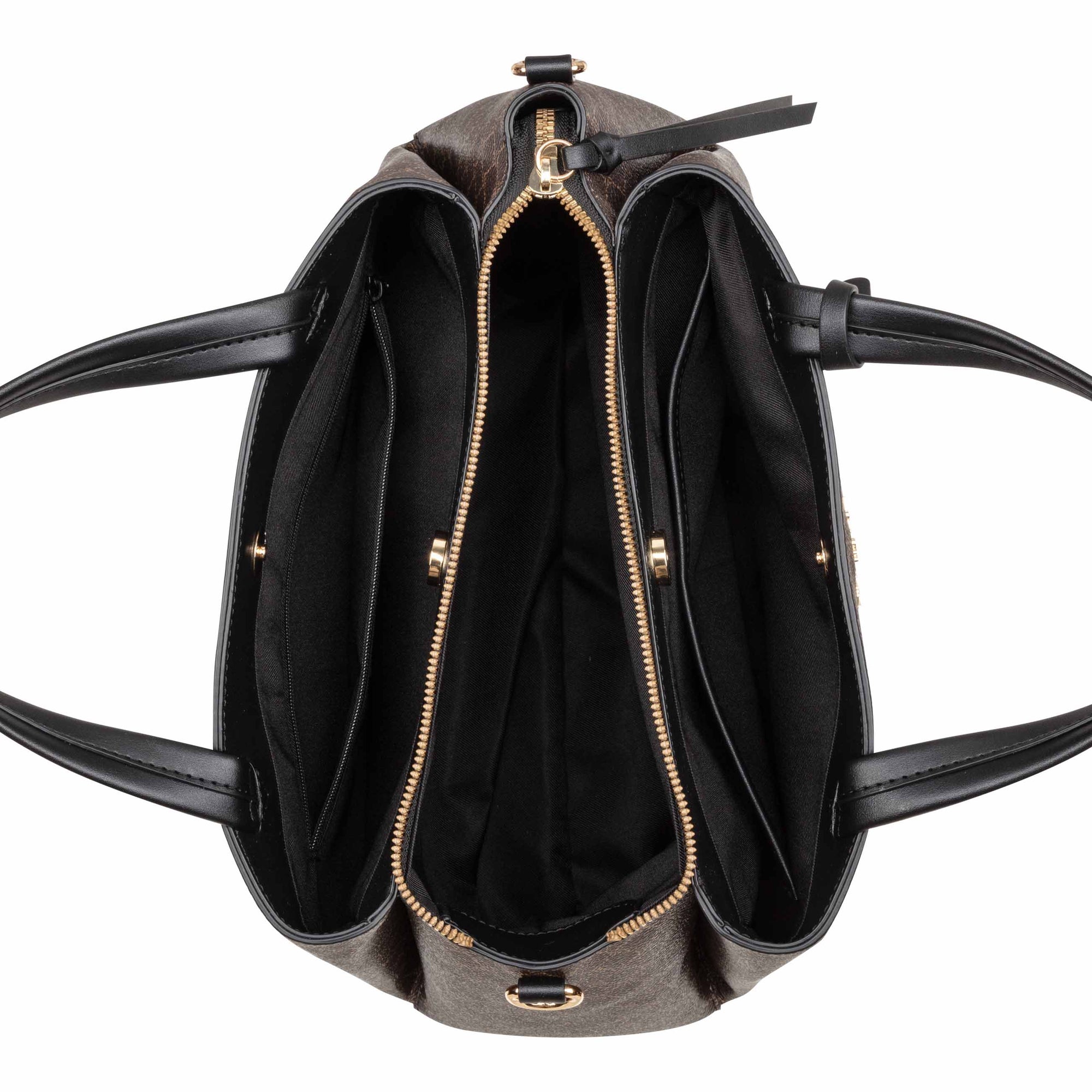 Luela Satchel