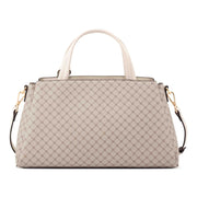Luela Satchel