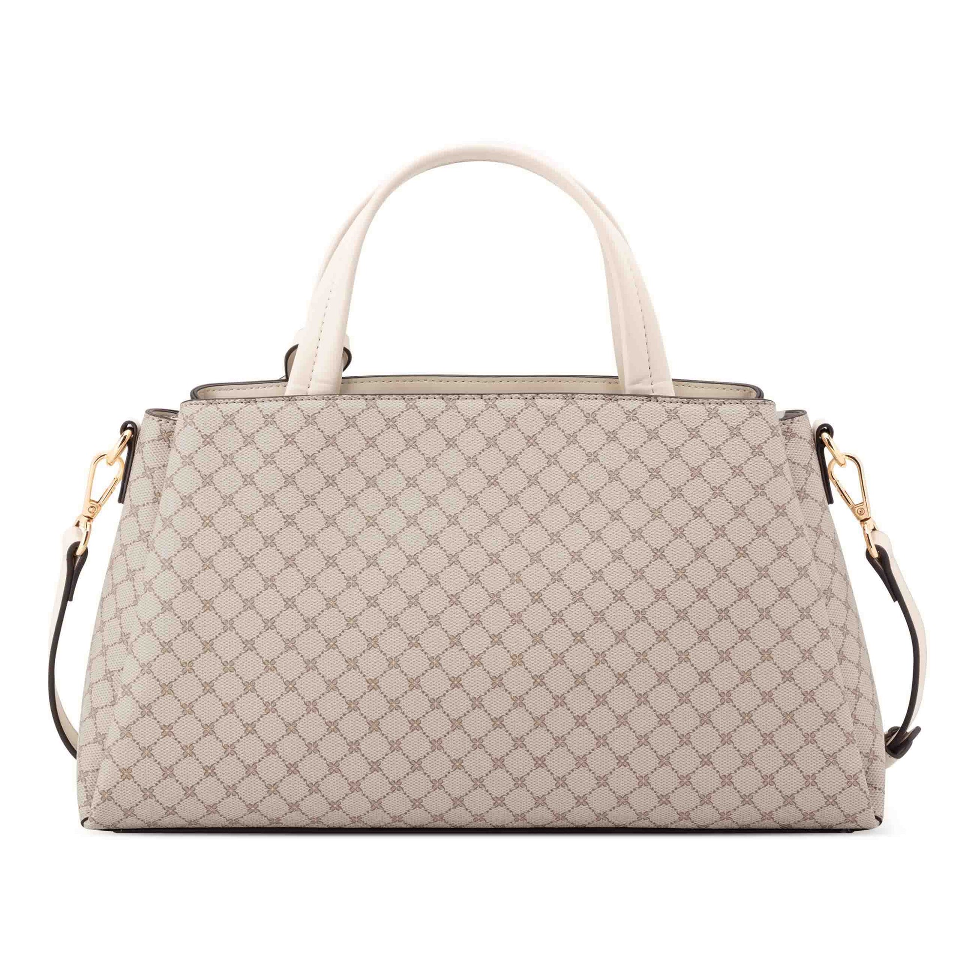 Luela Satchel