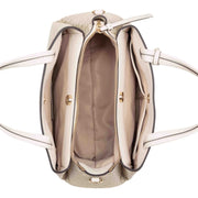 Luela Satchel