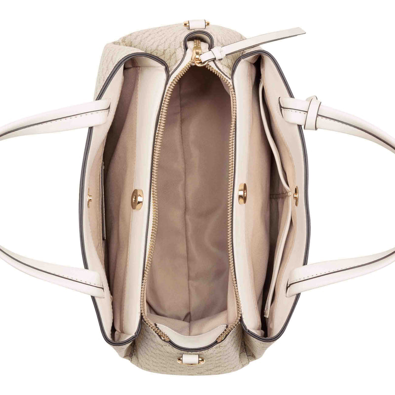 Luela Satchel