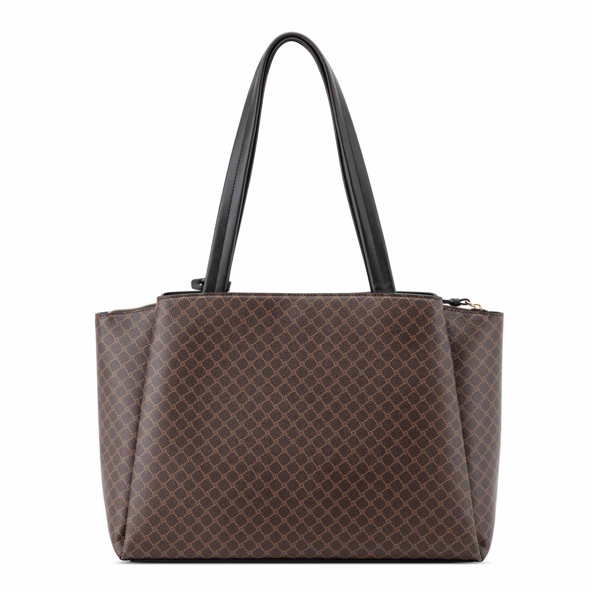 Luela Tech Tote