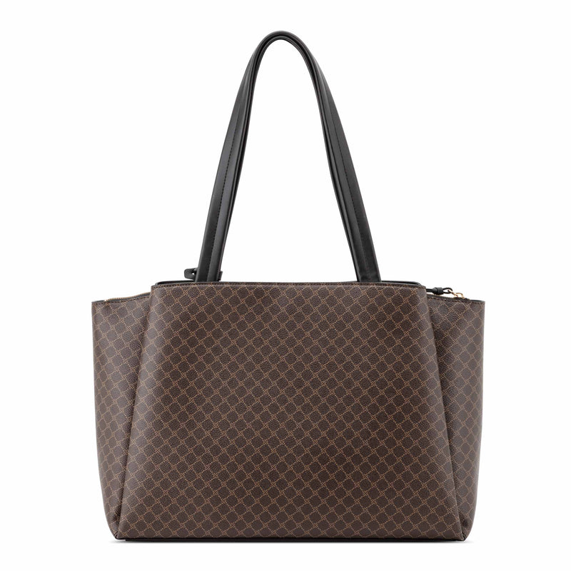 Luela Tech Tote