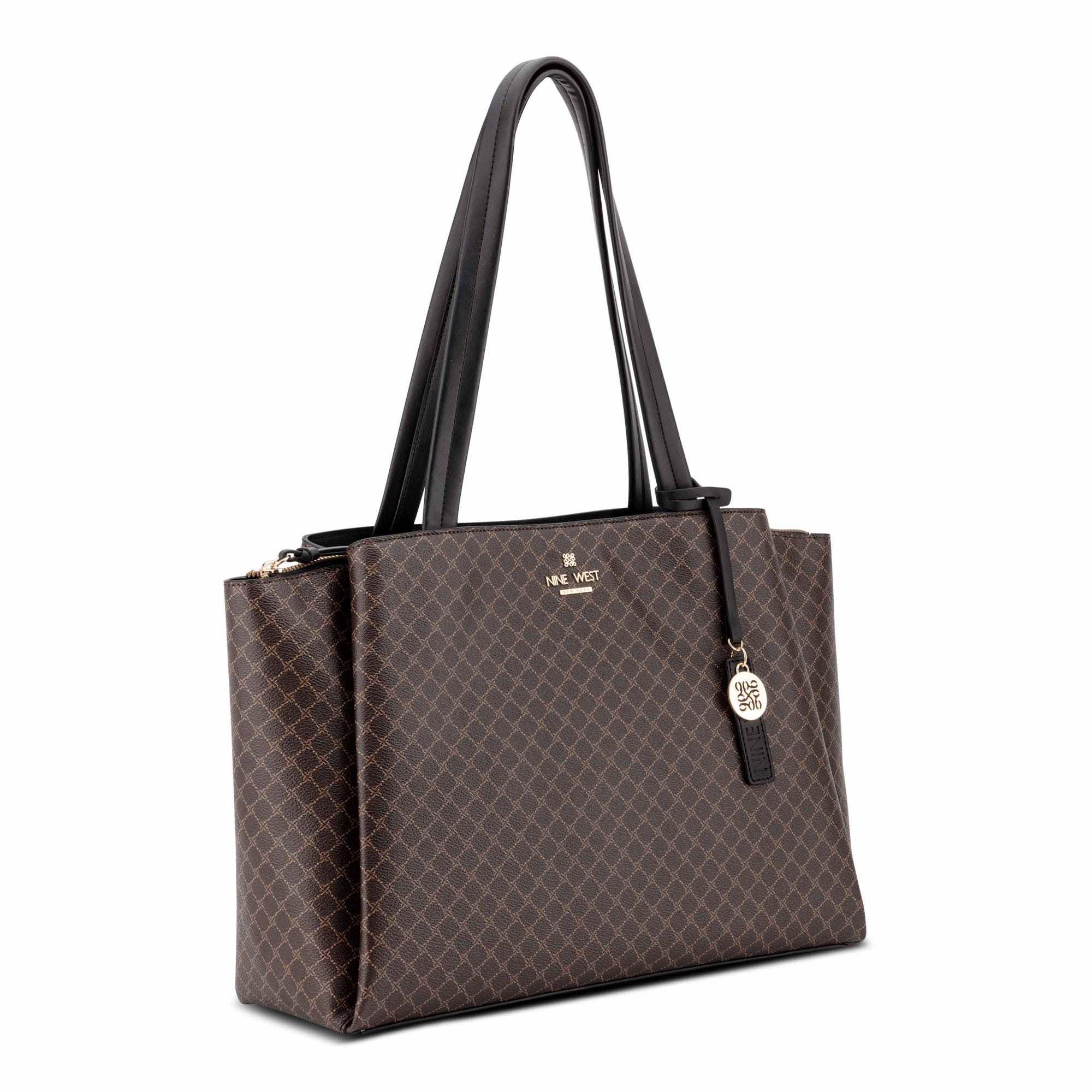Luela Tech Tote