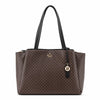 Luela Tech Tote