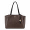 Luela Tech Tote