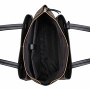 Luela Tech Tote