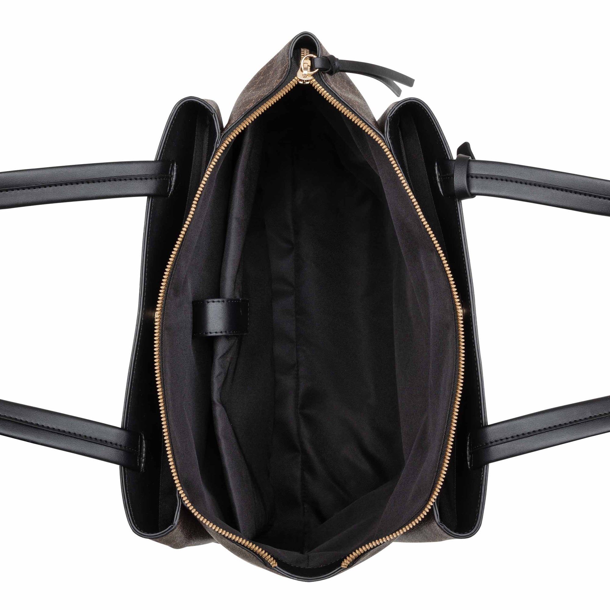 Luela Tech Tote