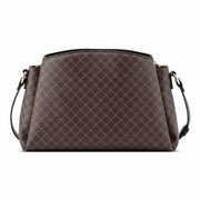Luela Crossbody