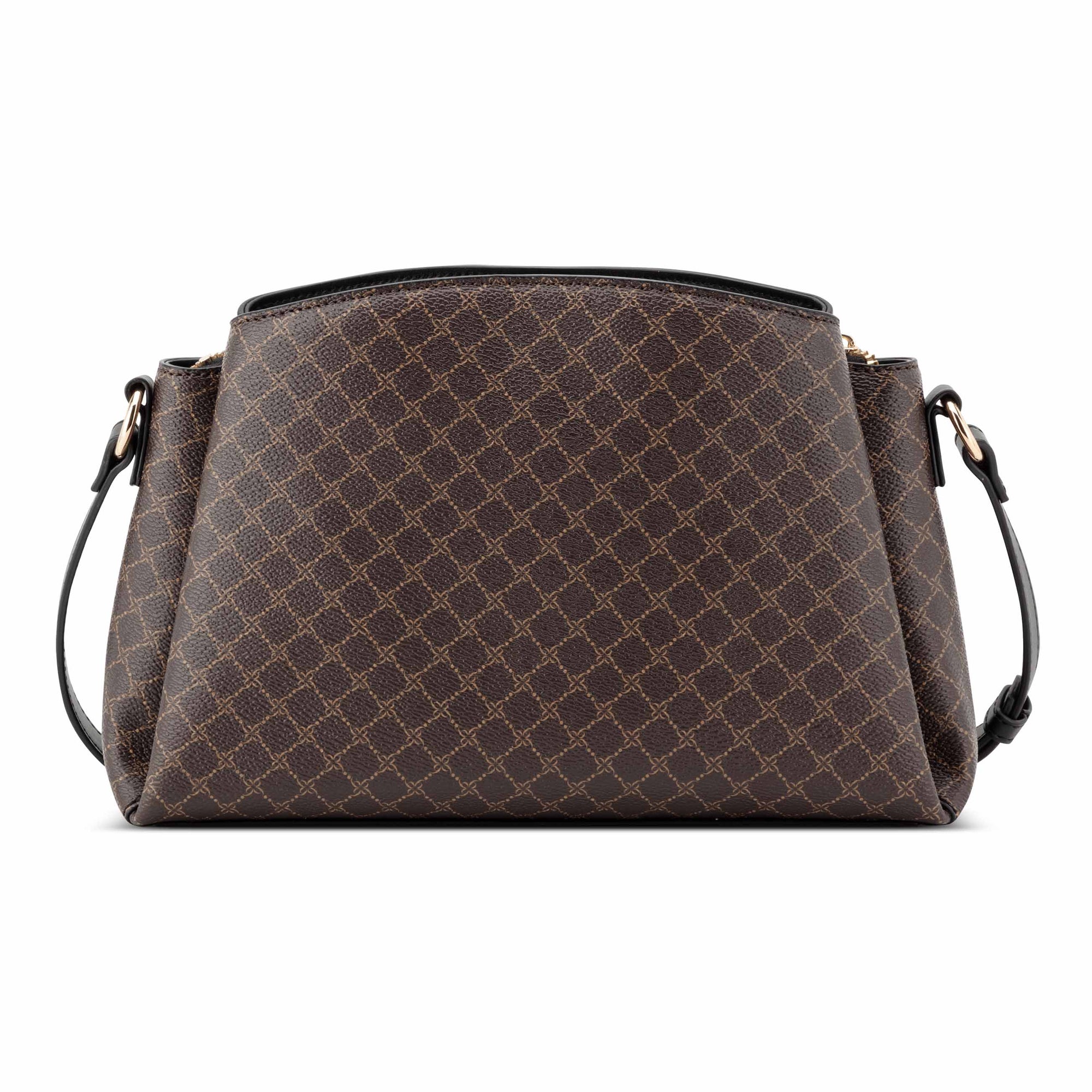 Luela Crossbody