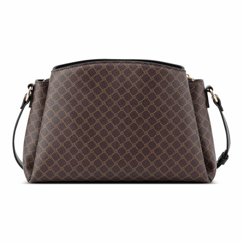 Luela Crossbody