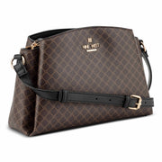 Luela Crossbody