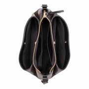 Luela Crossbody
