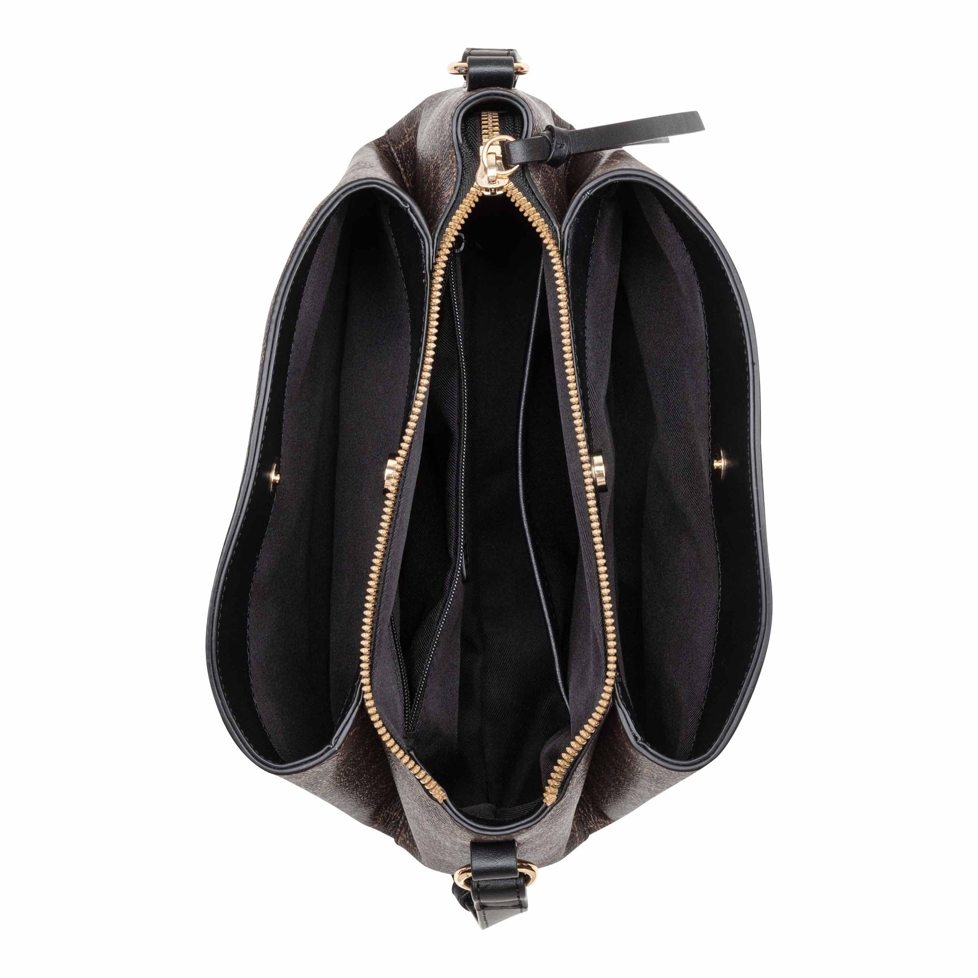 Luela Crossbody