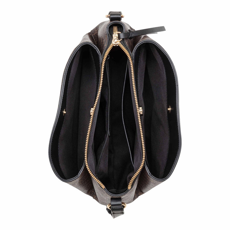 Luela Crossbody