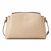 Luela Crossbody