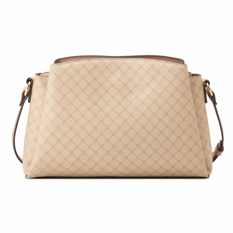Luela Crossbody