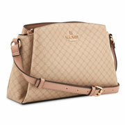 Luela Crossbody