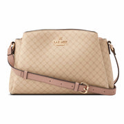 Luela Crossbody