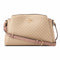Luela Crossbody