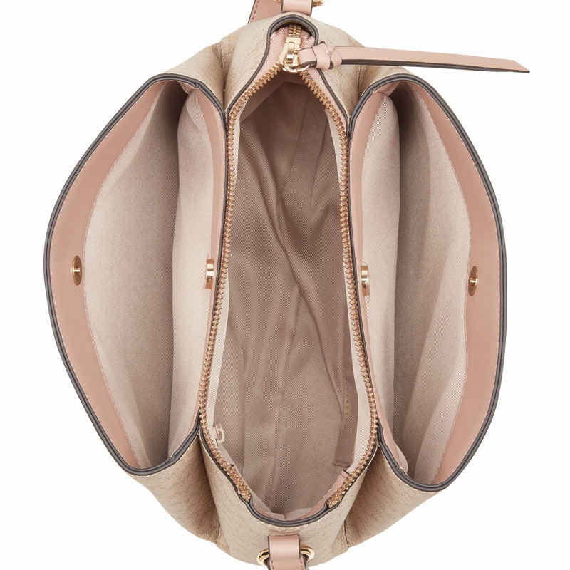 Luela Crossbody