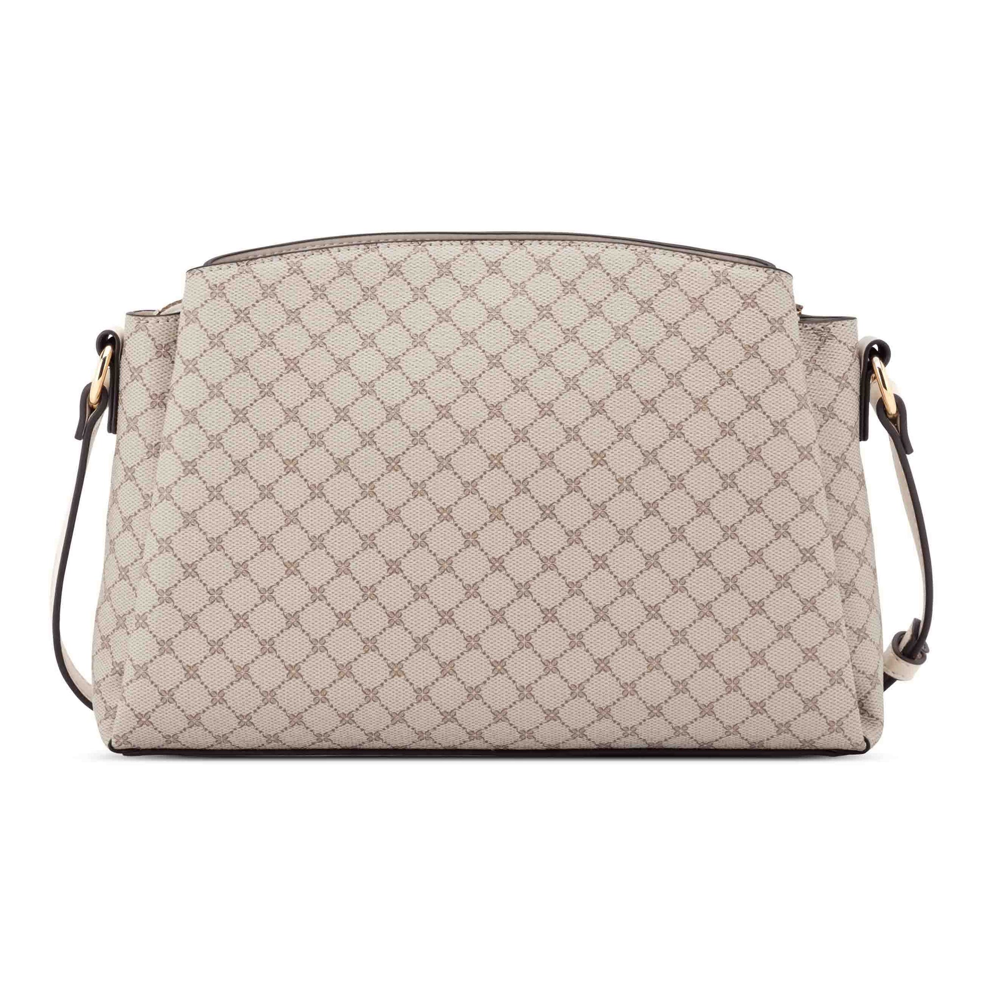 Luela Crossbody