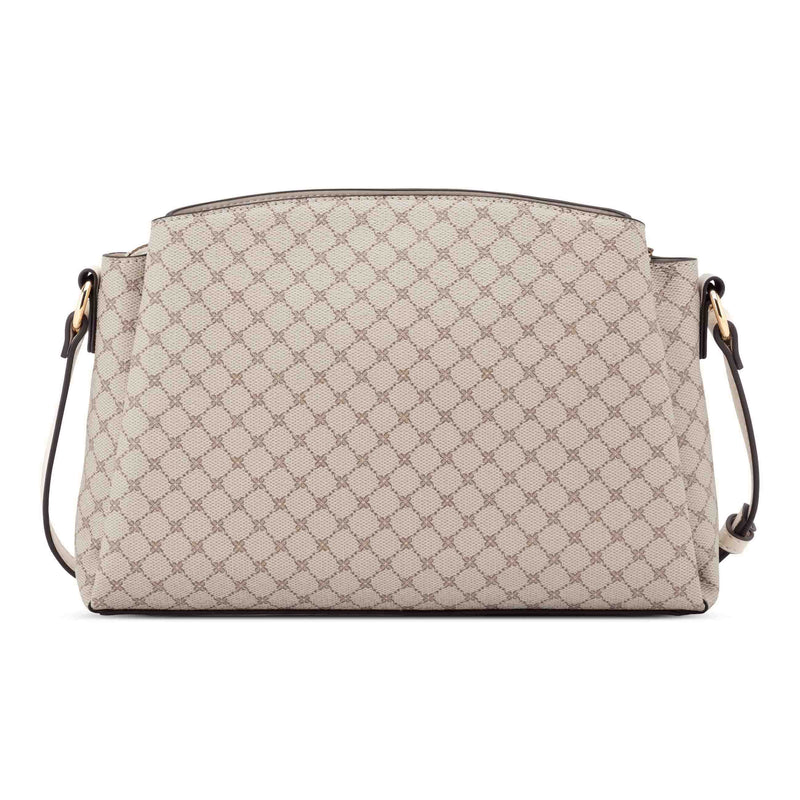 Luela Crossbody