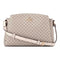 Luela Crossbody