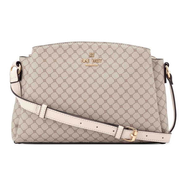 Luela Crossbody