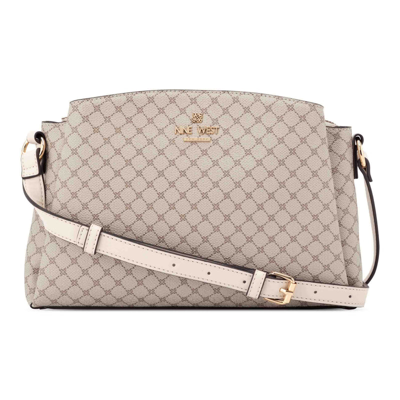 Luela Crossbody