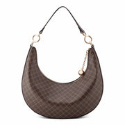 Brantlee Convertible Shoulder Crossbody