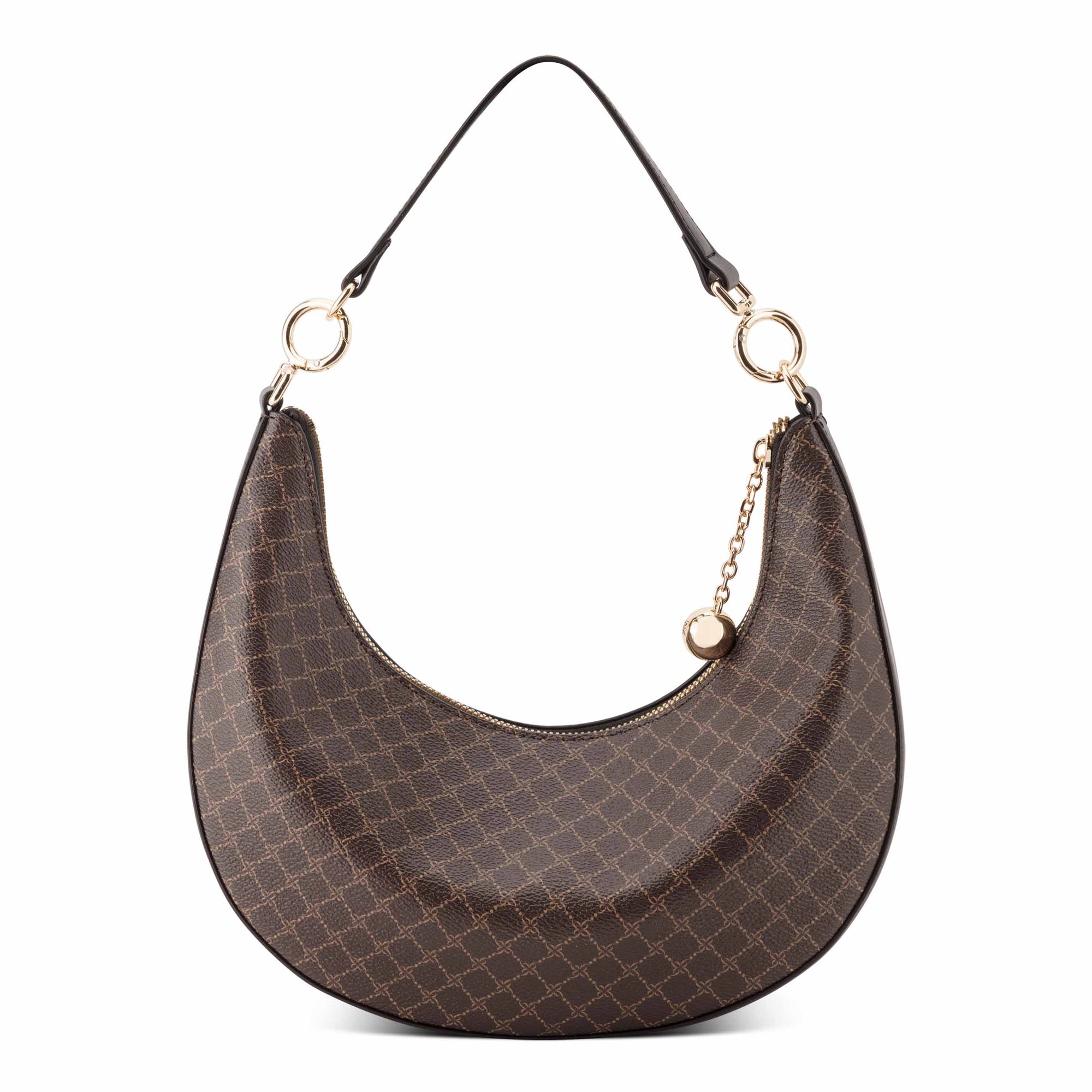 Brantlee Convertible Shoulder Crossbody
