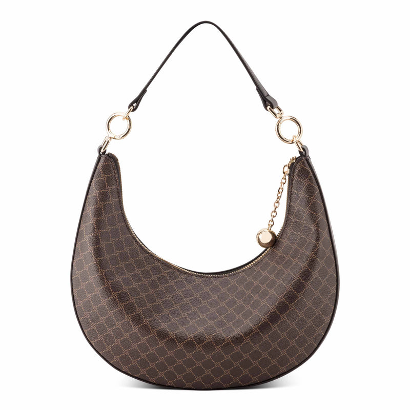 Brantlee Convertible Shoulder Crossbody
