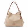 Deacon 3 Comp Shoulder Bag
