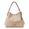 Deacon 3 Comp Shoulder Bag