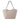 Joani Tote