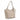 Joani Tote