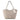 Joani Tote
