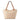 Joani Tote