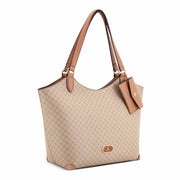Joani Tote