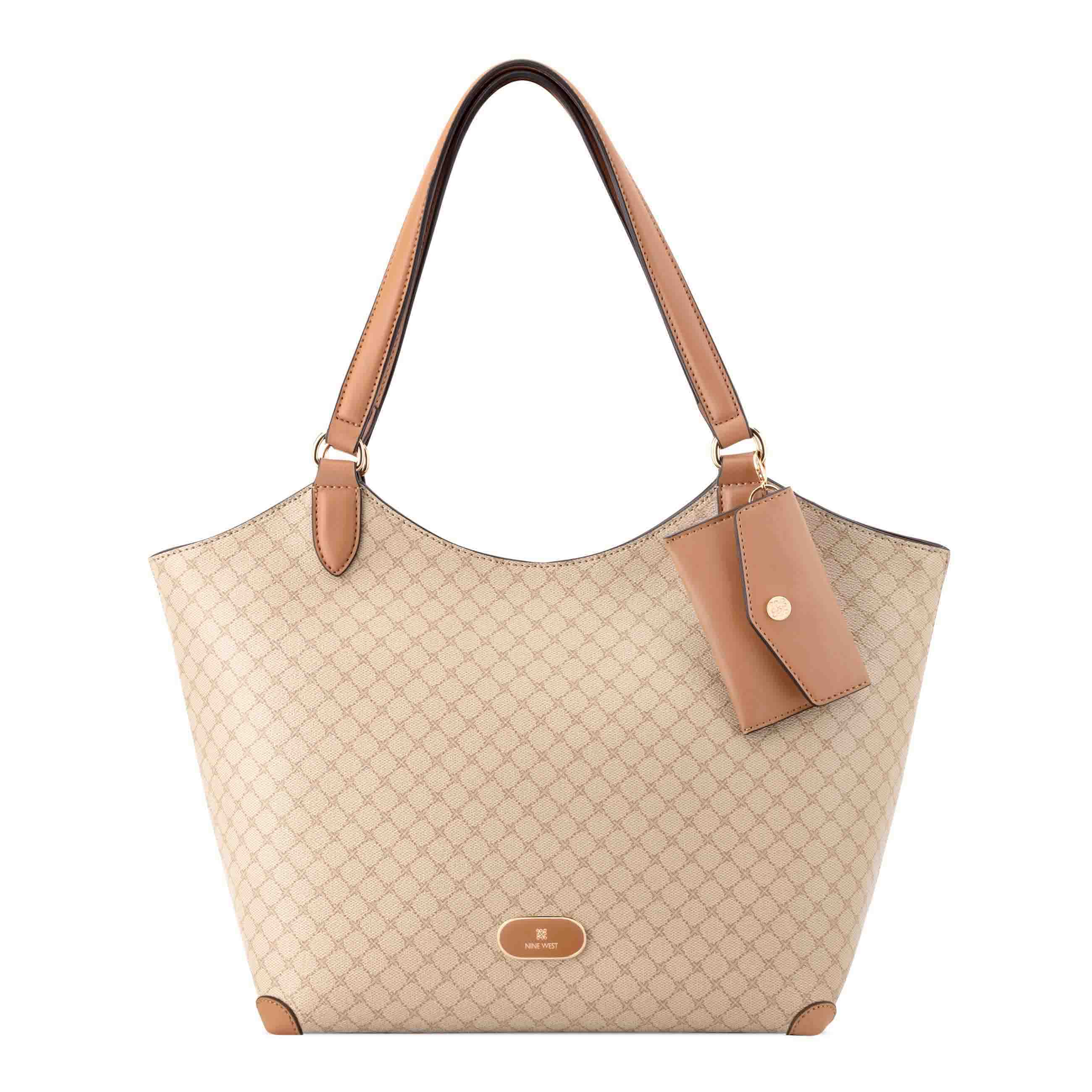 Joani Tote