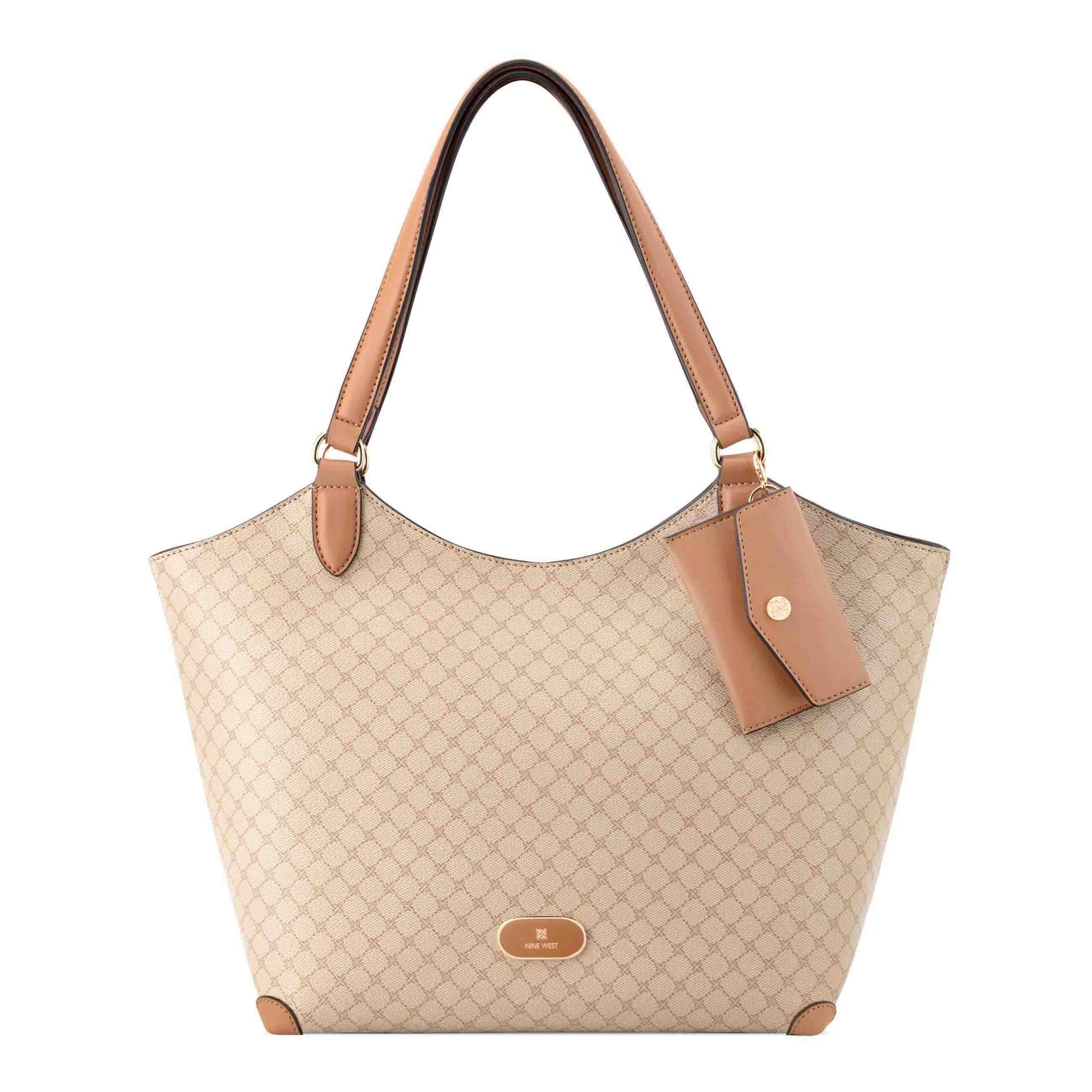 Joani Tote