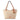 Joani Tote