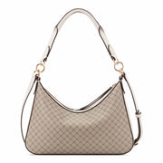 Claramae Convertible Shoulder Bag