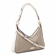 Claramae Convertible Shoulder Bag
